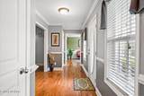 122 Michael Lane - Photo 9