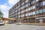 1700 Clinch Ave - Photo 1