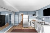 1700 Clinch Ave - Photo 10