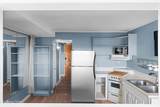1700 Clinch Ave - Photo 12