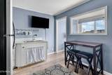 1700 Clinch Ave - Photo 13