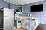 1700 Clinch Ave - Photo 14