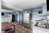 1700 Clinch Ave - Photo 15