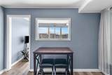 1700 Clinch Ave - Photo 16