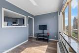 1700 Clinch Ave - Photo 17