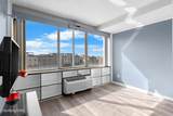 1700 Clinch Ave - Photo 18