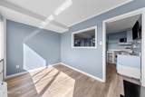 1700 Clinch Ave - Photo 19