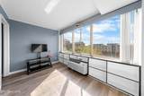 1700 Clinch Ave - Photo 20