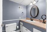 1700 Clinch Ave - Photo 22