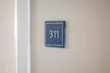 1700 Clinch Ave - Photo 6