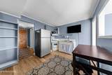 1700 Clinch Ave - Photo 8