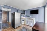 1700 Clinch Ave - Photo 9