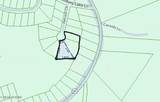 1.31 ac Retreat Circle - Photo 1