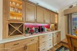 429 Deer Path Lane - Photo 13