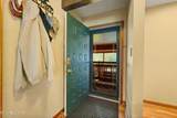429 Deer Path Lane - Photo 17