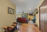 429 Deer Path Lane - Photo 18