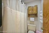 429 Deer Path Lane - Photo 28