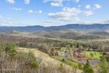 429 Deer Path Lane - Photo 43