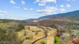 429 Deer Path Lane - Photo 45