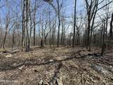 Lot 69 Log Rd - Photo 1
