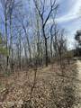 Lot 69 Log Rd - Photo 10
