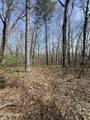 Lot 69 Log Rd - Photo 11