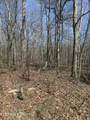 Lot 69 Log Rd - Photo 12