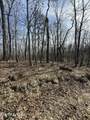 Lot 69 Log Rd - Photo 13