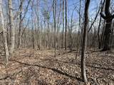 Lot 69 Log Rd - Photo 15