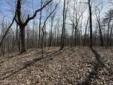 Lot 69 Log Rd - Photo 16