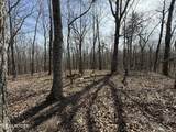 Lot 69 Log Rd - Photo 18