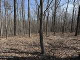 Lot 69 Log Rd - Photo 19