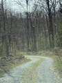 Lot 69 Log Rd - Photo 2