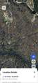 Lot 69 Log Rd - Photo 20
