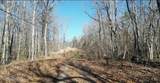 Lot 69 Log Rd - Photo 3