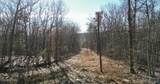 Lot 69 Log Rd - Photo 4