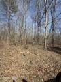 Lot 69 Log Rd - Photo 9