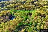 354 Ladd Ridge Rd - Photo 15