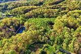 354 Ladd Ridge Rd - Photo 16