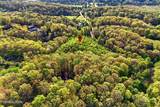 354 Ladd Ridge Rd - Photo 17