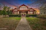 1310 Luttrell St - Photo 1