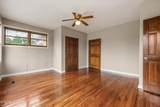 1310 Luttrell St - Photo 23