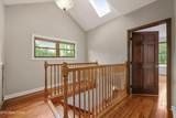 1310 Luttrell St - Photo 24