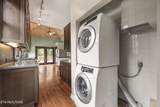 1310 Luttrell St - Photo 25