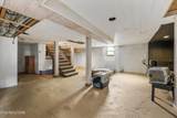 1310 Luttrell St - Photo 27