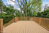 1310 Luttrell St - Photo 28