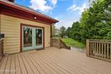 1310 Luttrell St - Photo 29