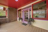 1310 Luttrell St - Photo 3