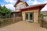 1310 Luttrell St - Photo 30