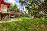 1310 Luttrell St - Photo 31